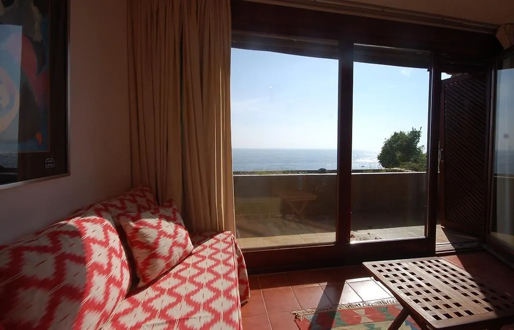 Appartement Lets Holidays Tossa De Mar Sa Palma Espagne