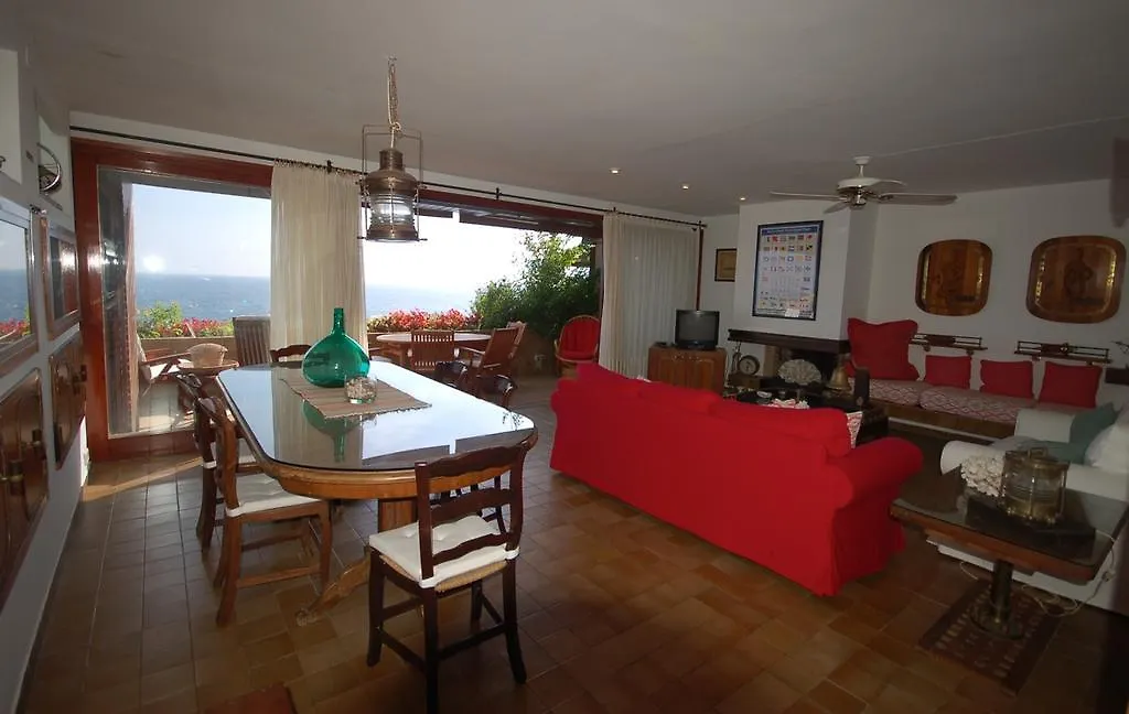 Appartement Lets Holidays Tossa De Mar Sa Palma Espagne