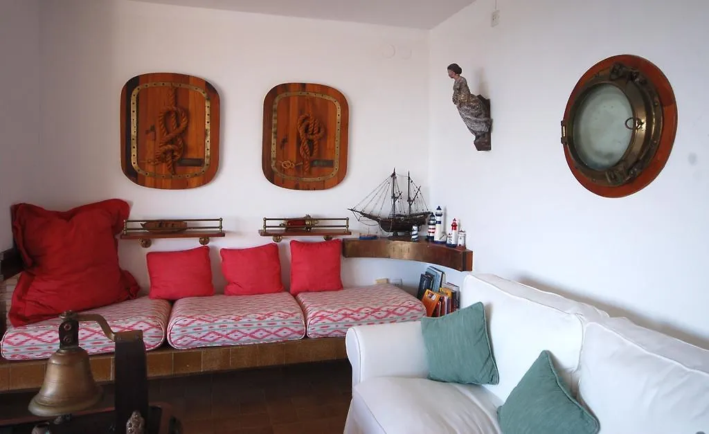 Appartement Lets Holidays Tossa De Mar Sa Palma 0*,
