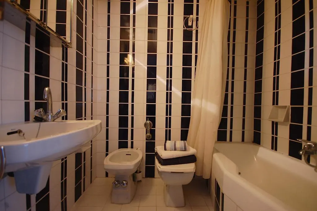 Appartement Lets Holidays Tossa De Mar Sa Palma Espagne